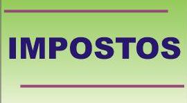 Simplificação traria alívio em impostos